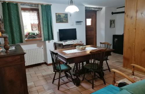 La Maison de Mettelira - Foto 3