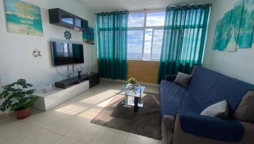 Casa Gran Danés - Photo 5