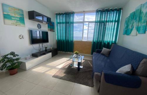 Casa Gran Danés - Photo 5