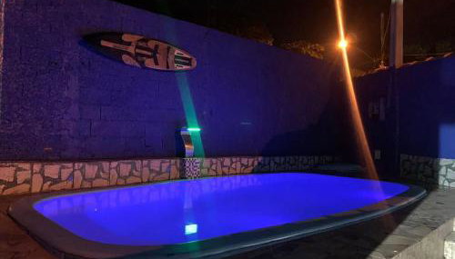 Casa de praia itanhaem - Foto 2