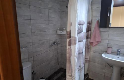 Souzana Rooms - Foto 71