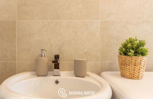 La Sella Apartment - Foto 31