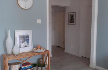 Apartament Villa Natura II - Foto 15