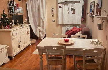 Chalet Montana - Borgo Le stalle Lunghe - Foto 2