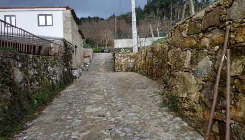 O Cantinho das Lages - Foto 5