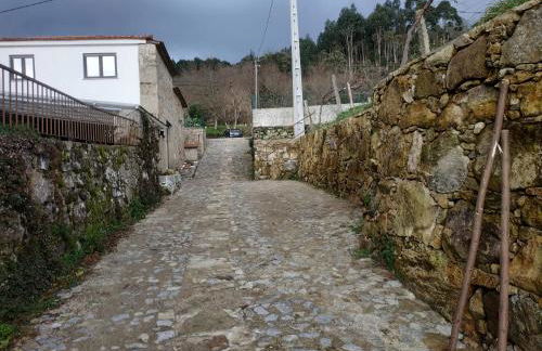 O Cantinho das Lages - Foto 5