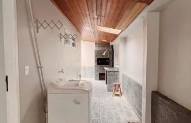 Casa 50m do mar - Foto 44