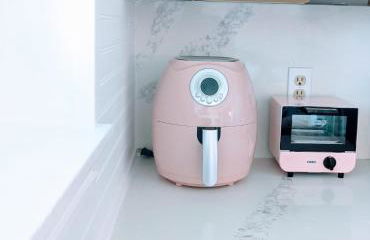 My Beach Retreat by Nick - Foto 17