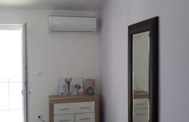 Sea view Apartment - Photo 13