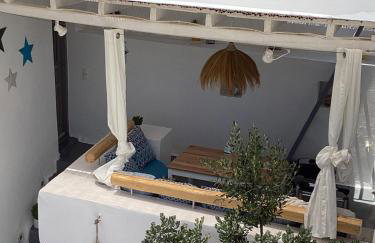 La Maison de Bella - Photo 62