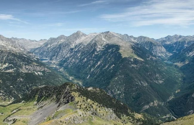 Casa Rural l'Era de Ferro - Photo 33