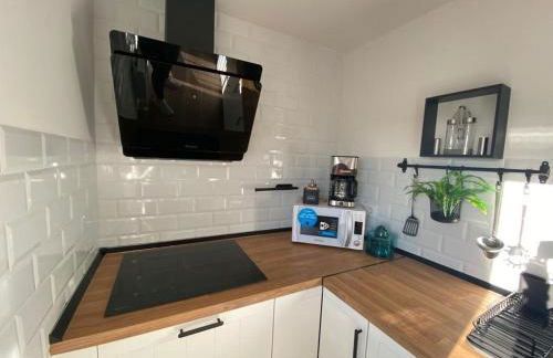 Las Casas de Lola - Foto 10