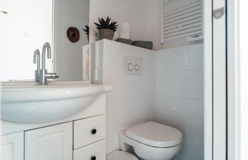 LE BREAK - Un break à 5 mn de la plage - Foto 12