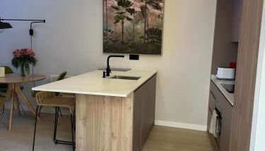 EL ARCO DE LA CATEDRAL - Foto 2