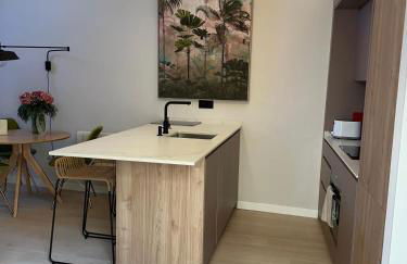 EL ARCO DE LA CATEDRAL - Foto 2