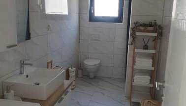 Apartmani Zlata - Photo 3