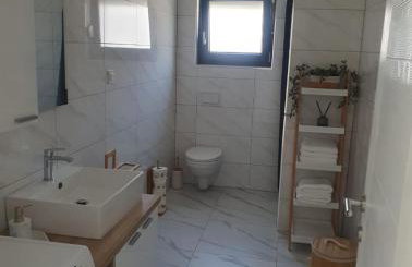 Apartmani Zlata - Photo 3