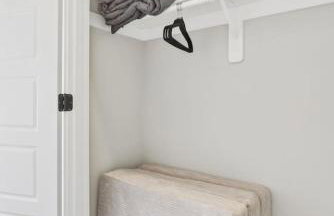 Cozy Comfort near Fountain Square- Downtown Indy - Photo 23