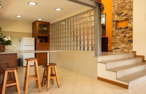 Casa dos Alloques - Foto 74