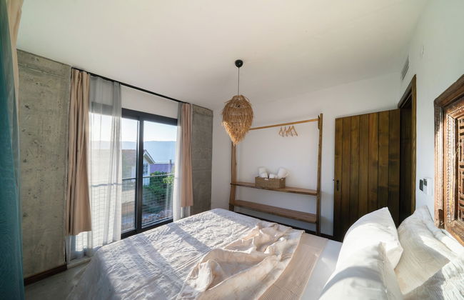 Kikonia Art & Suites - Foto 21