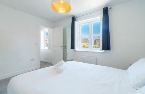 Littlecote Manor 7BR - Foto 15