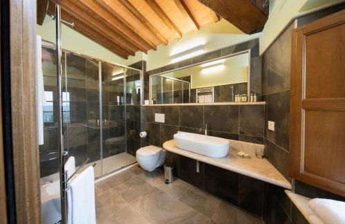 BORGO A MONTI di Sotto - Foto 12