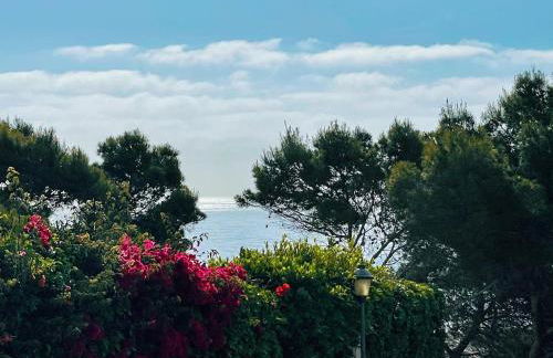 Casa Sierra Sol - Foto 65