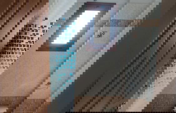 Nikos Apartments A3 in Gialiskari - Foto 17