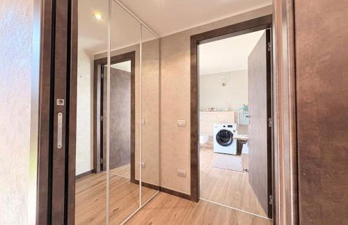 Serenity villa - Lake Como - Foto 15