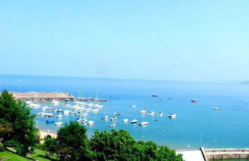 Bryn-y-Gof - Photo 27