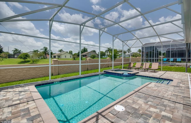 9 Bedroom 5 Bathroom Villa - Foto 41