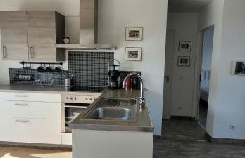 Ferienwohnung Casa Di Lago - Foto 31