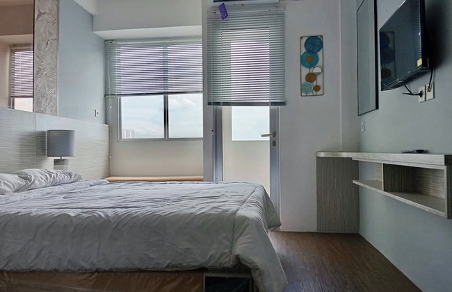 Riverview Houten Rooms - Foto 5