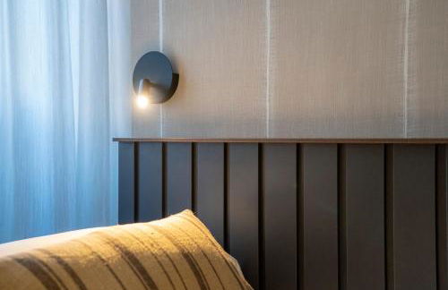 Heritage Suites Oviedo - Foto 63