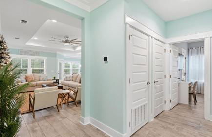 Seas The Day Laguna Haven - Foto 9