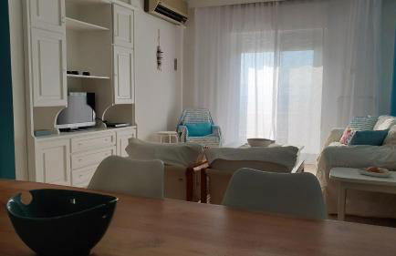 Alma Maisonette - Foto 11