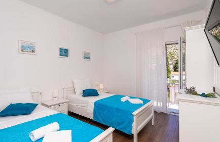 Villa Kate - Dubrovnik by Villas Guide - Photo 26