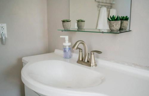 Comfort Suite - Walkable - GroupStay - Foto 6