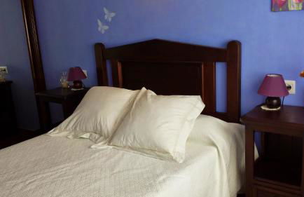 Apartamentos Andrea - Foto 43