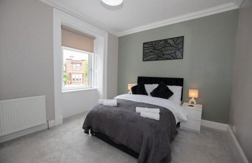 Penthouse at the White House near Edinburgh - Foto 51