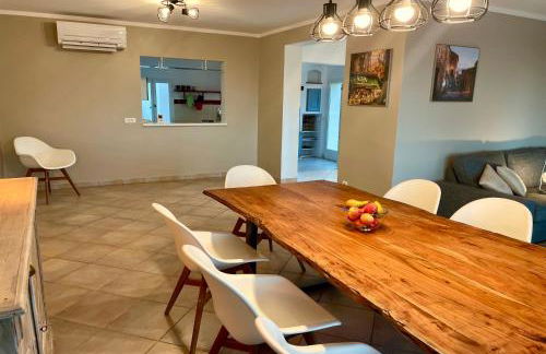 Villa avec Piscine et Vues Imprenables - Foto 15