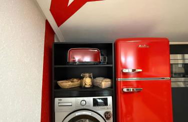 Estancia Edurne - Foto 15