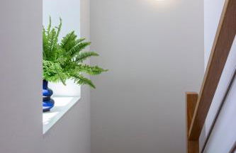 Casa da Zurja - Foto 13