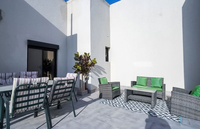 Mabaat - Al Qairawan - 54 - Foto 7