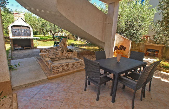 Apartment 1136 - Photo 16