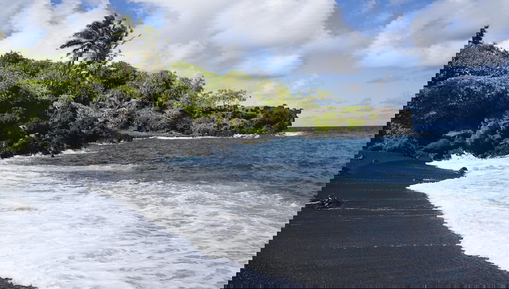 Kihei Alii Kai C405 - Foto 1, Imagen principal