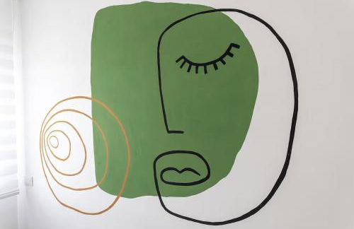 Mamma Mia Apartments and pool - Foto 16