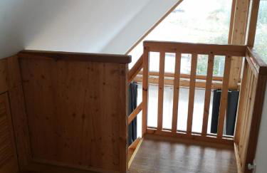 1Austragshaus Andermichlhof - Foto 19