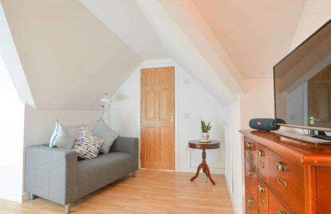 Tigh na Sith - Foto 23