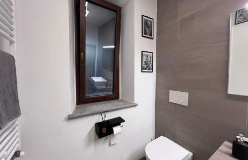 Casa Orlandina - Foto 7